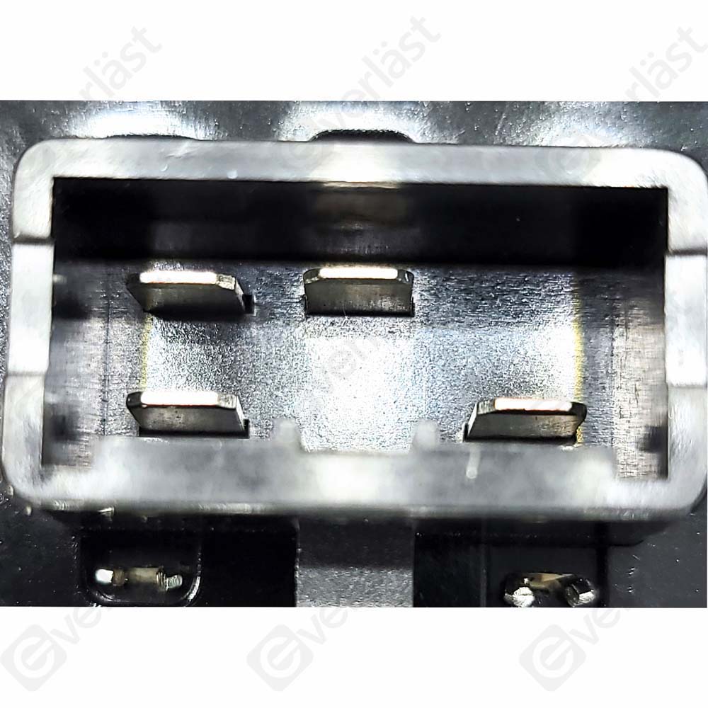 ALIMENTATION CLIM EVERLAST - 3