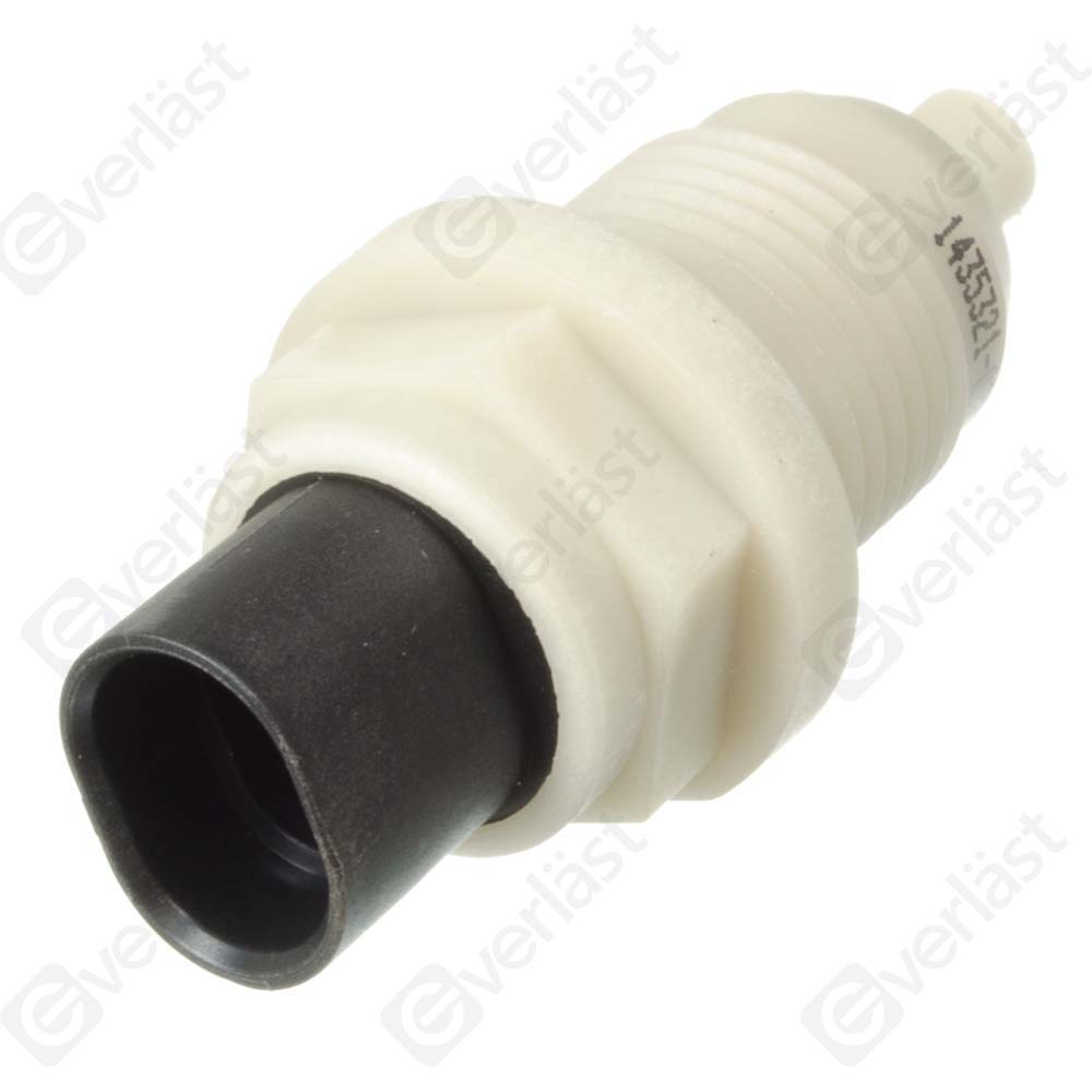 CAPTEUR DE VITESSE EVERLAST - 3