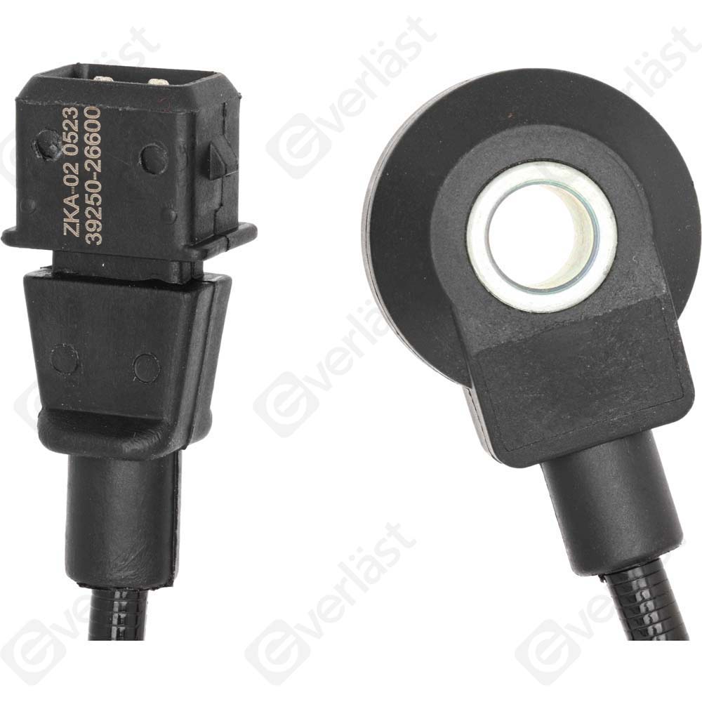 EVERLAST KNOCK SENSOR - 3