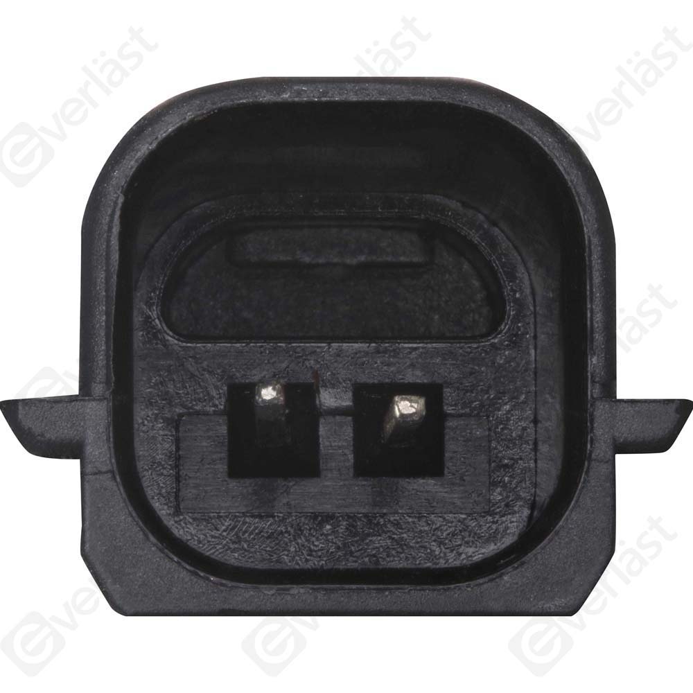 SOLENOIDE SYNCHRO EVERLAST - 4