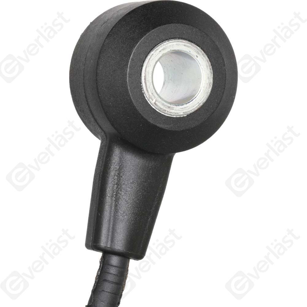 EVERLAST KNOCK SENSOR - 3