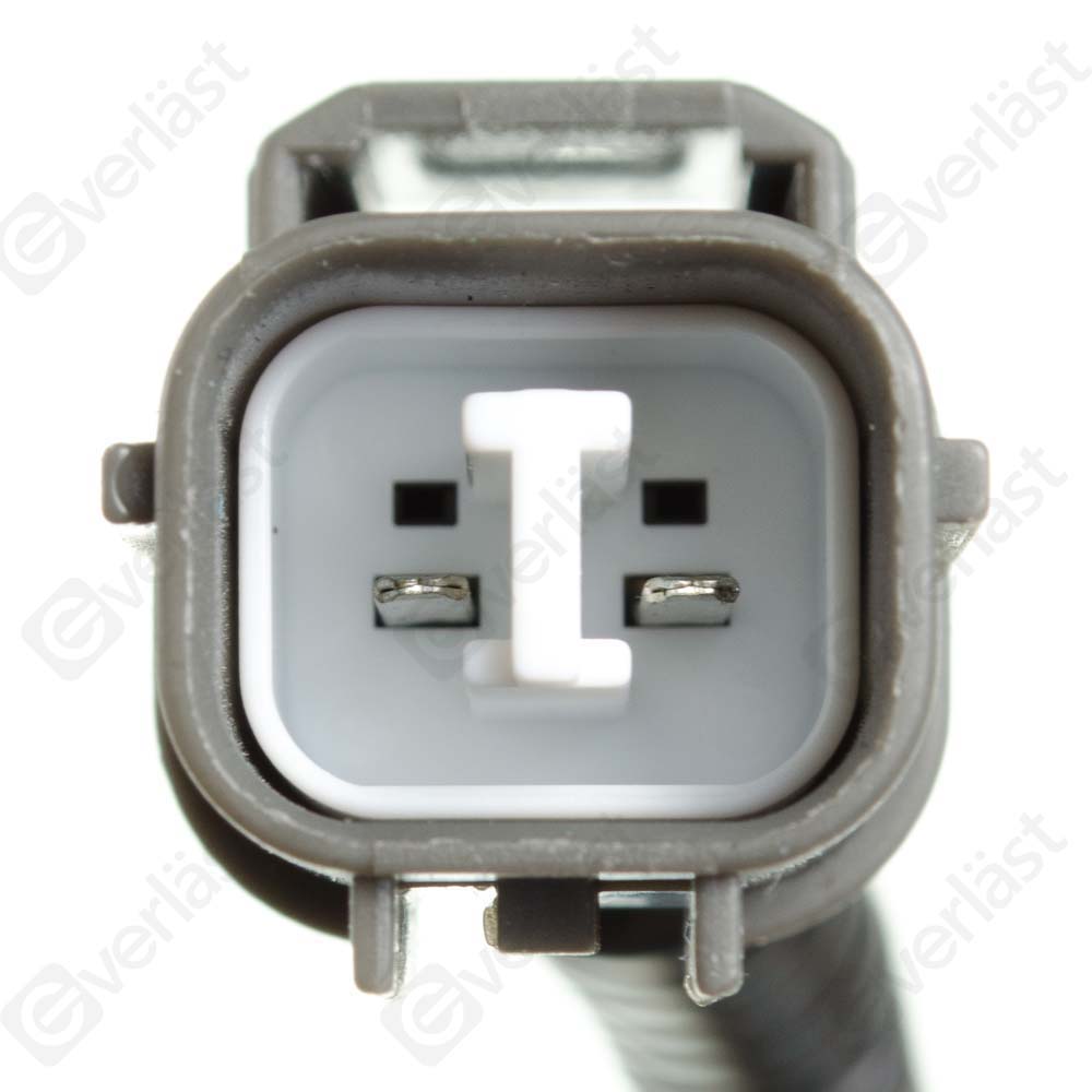 EVERLAST CRANK/CAM SENSOR - 2