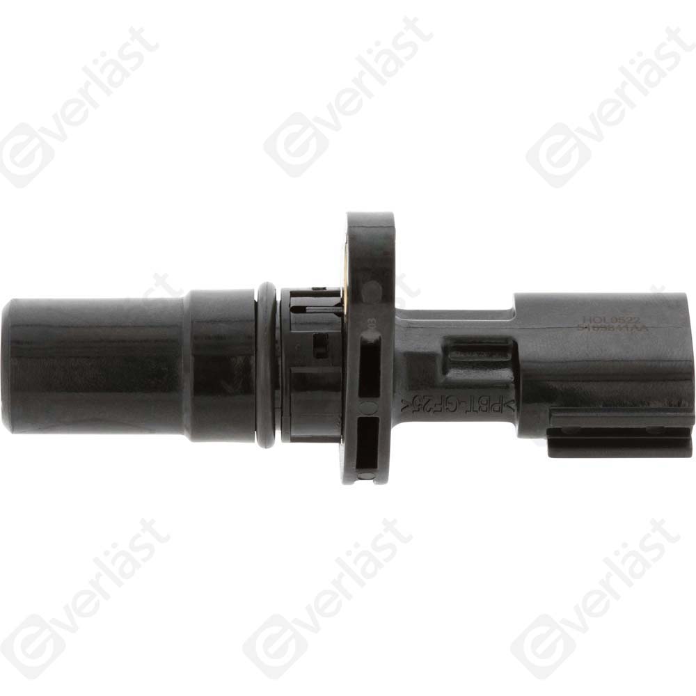 CAPTEUR DE VITESSE EVERLAST - 4