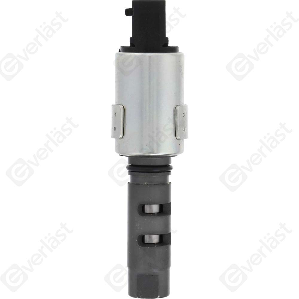 SOLENOIDE SYNCHRO EVERLAST - 2