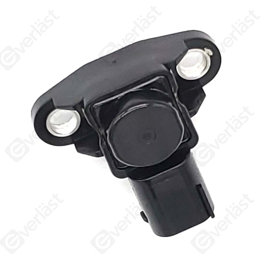 EVERLAST MANIFOLD SENSOR