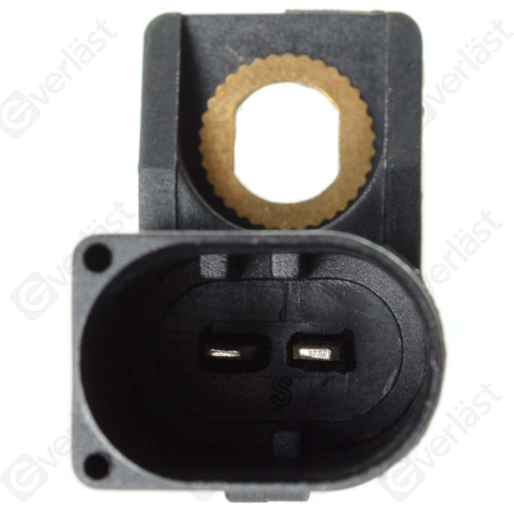 EVERLAST CRANK/CAM SENSOR - 2