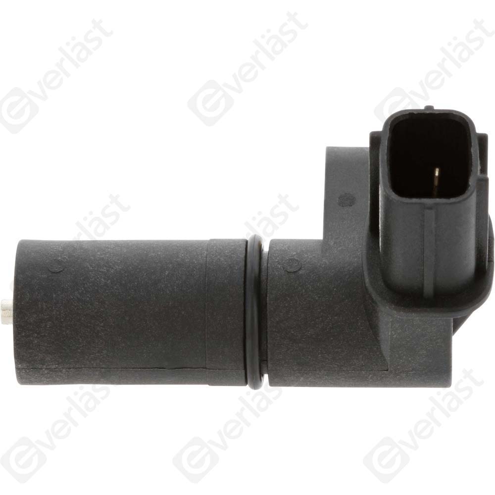 CAPTEUR DE VITESSE EVERLAST - 5