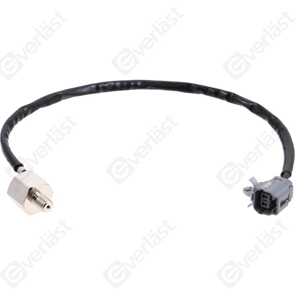 EVERLAST KNOCK SENSOR - 4