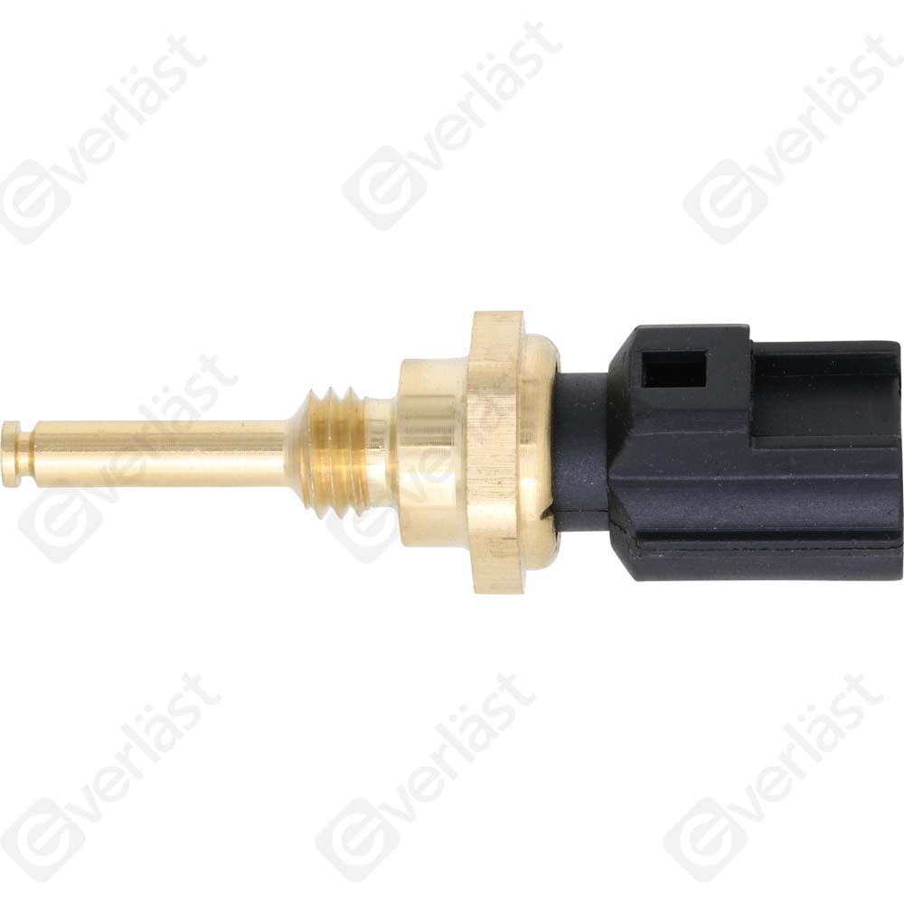 EVERLAST COOLANT SENSOR - 3