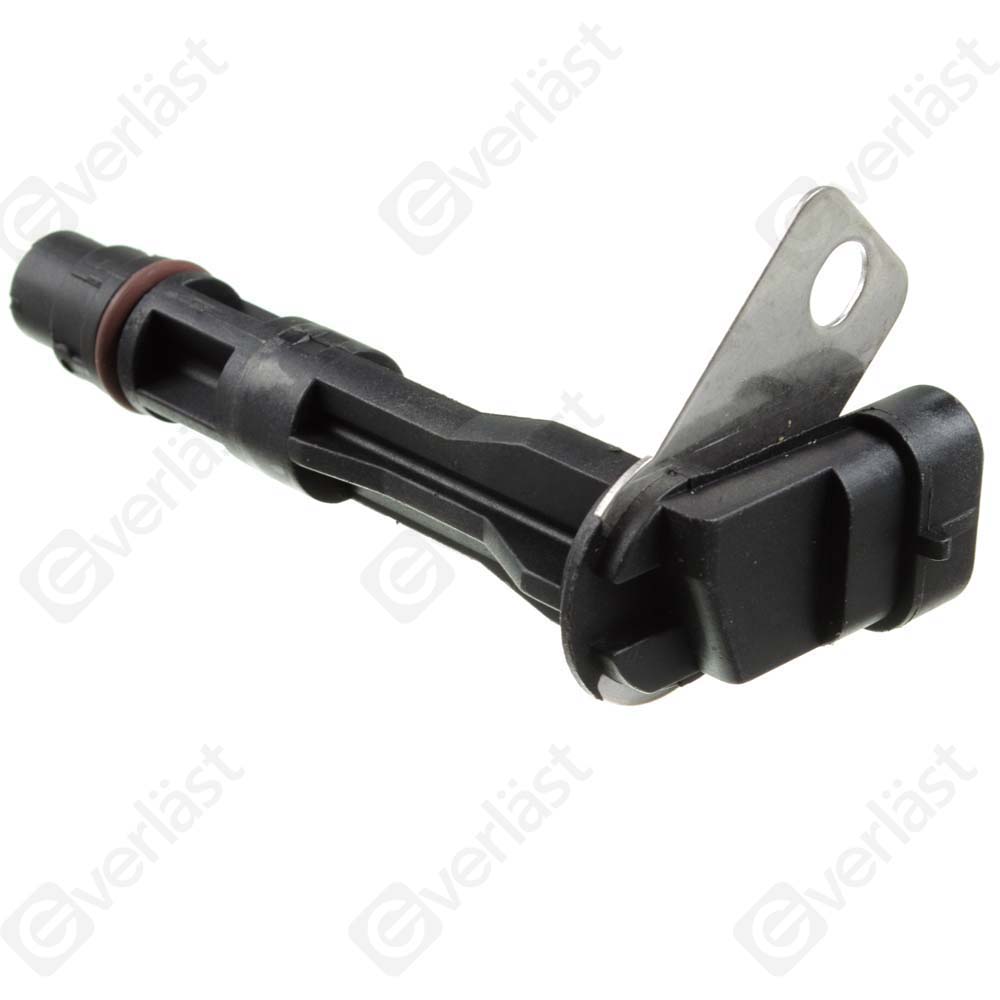 EVERLAST CRANK/CAM SENSOR - 2