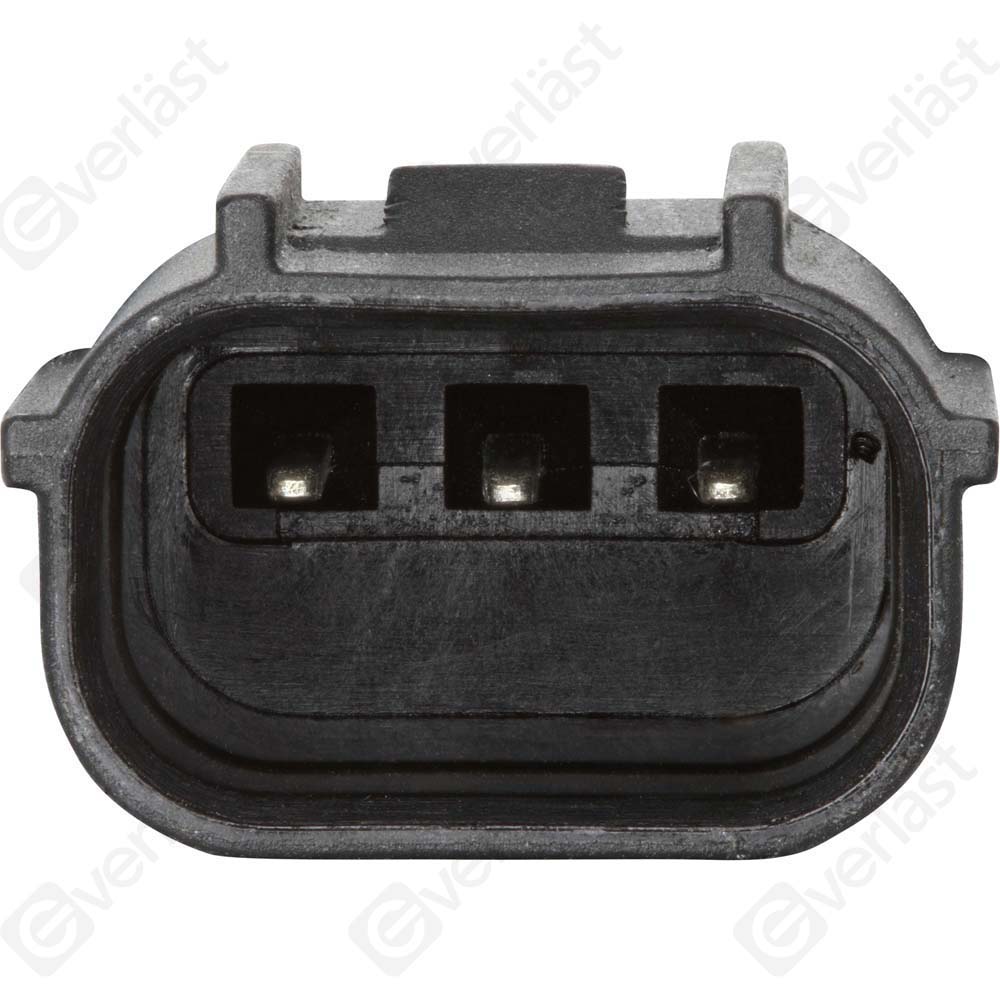 EVERLAST SPEED SENSOR - 4