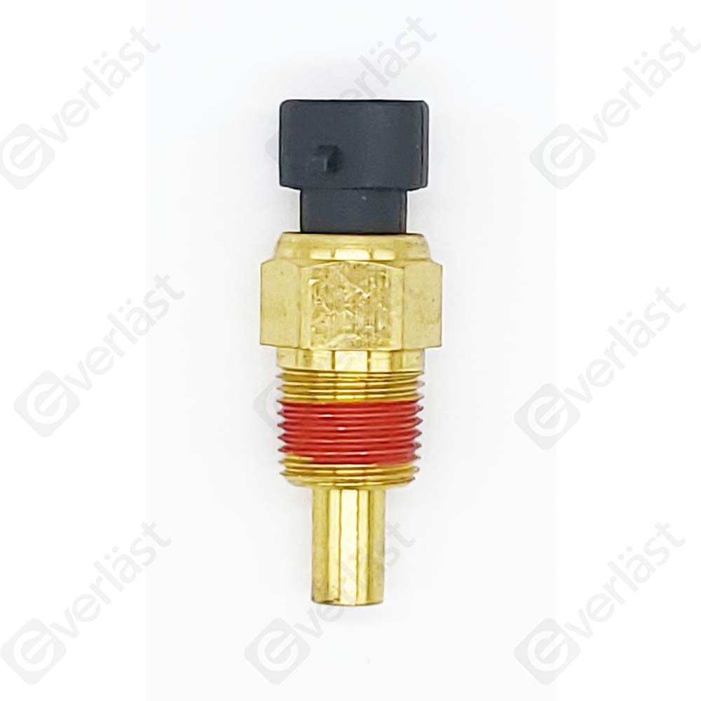 CAPTEURDE TEMPERATURE EVERLAST - 2
