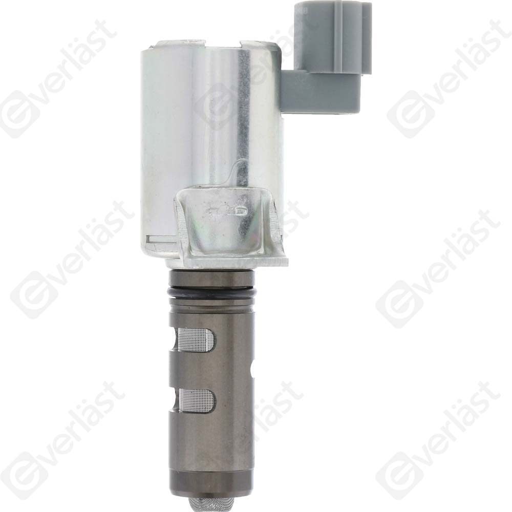 SOLENOIDE SYNCHRO EVERLAST - 4