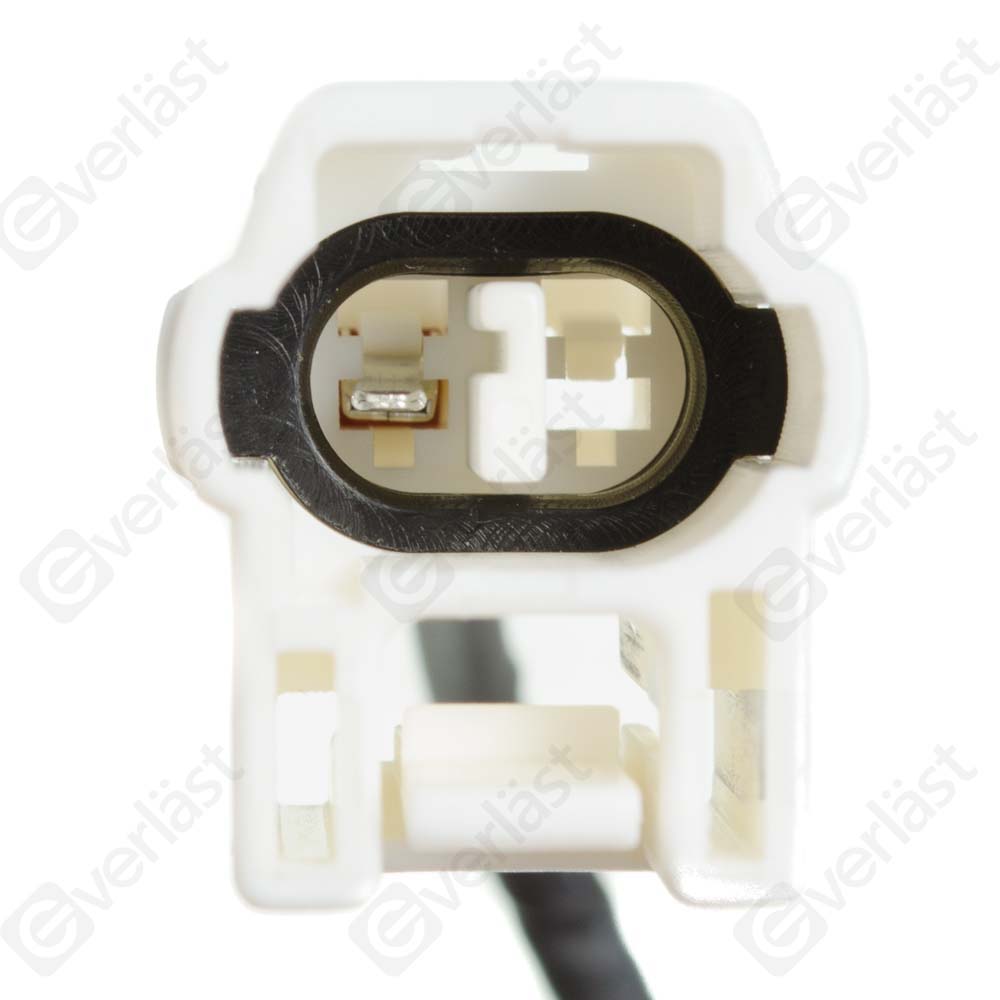 EVERLAST KNOCK SENSOR - 2