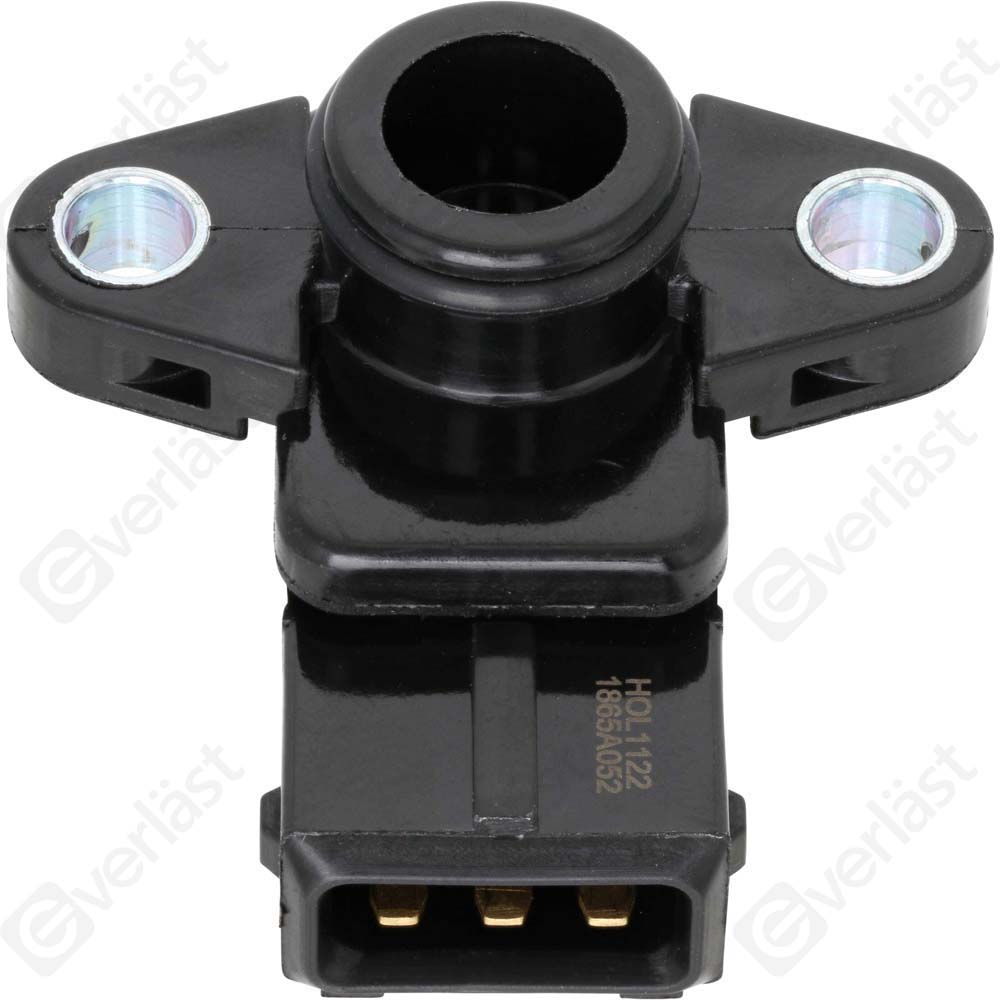 EVERLAST MANIFOLD SENSOR - 3