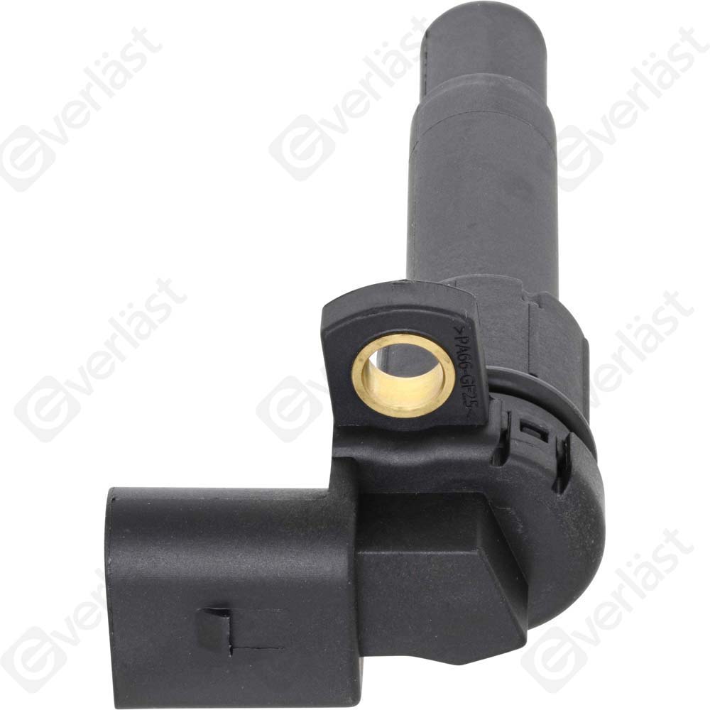 CAPTEUR DE VITESSE EVERLAST - 5