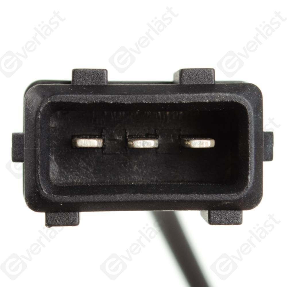 EVERLAST CRANK/CAM SENSOR - 3