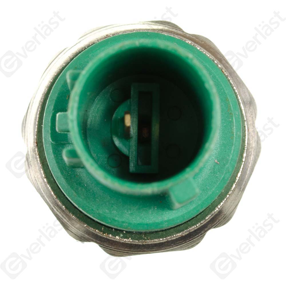 DETECTEUR CLIQUETIS EVERLAST - 2