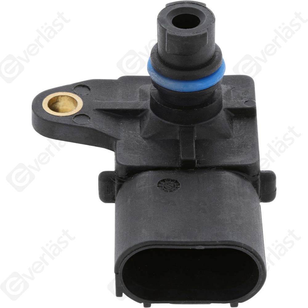 EVERLAST MANIFOLD SENSOR - 2