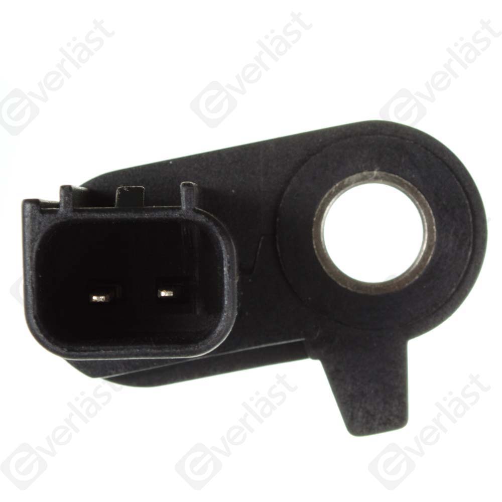 EVERLAST CRANK/CAM SENSOR
