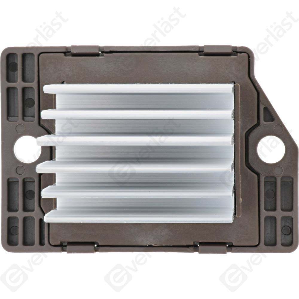ALIMENTATION CLIM EVERLAST - 3