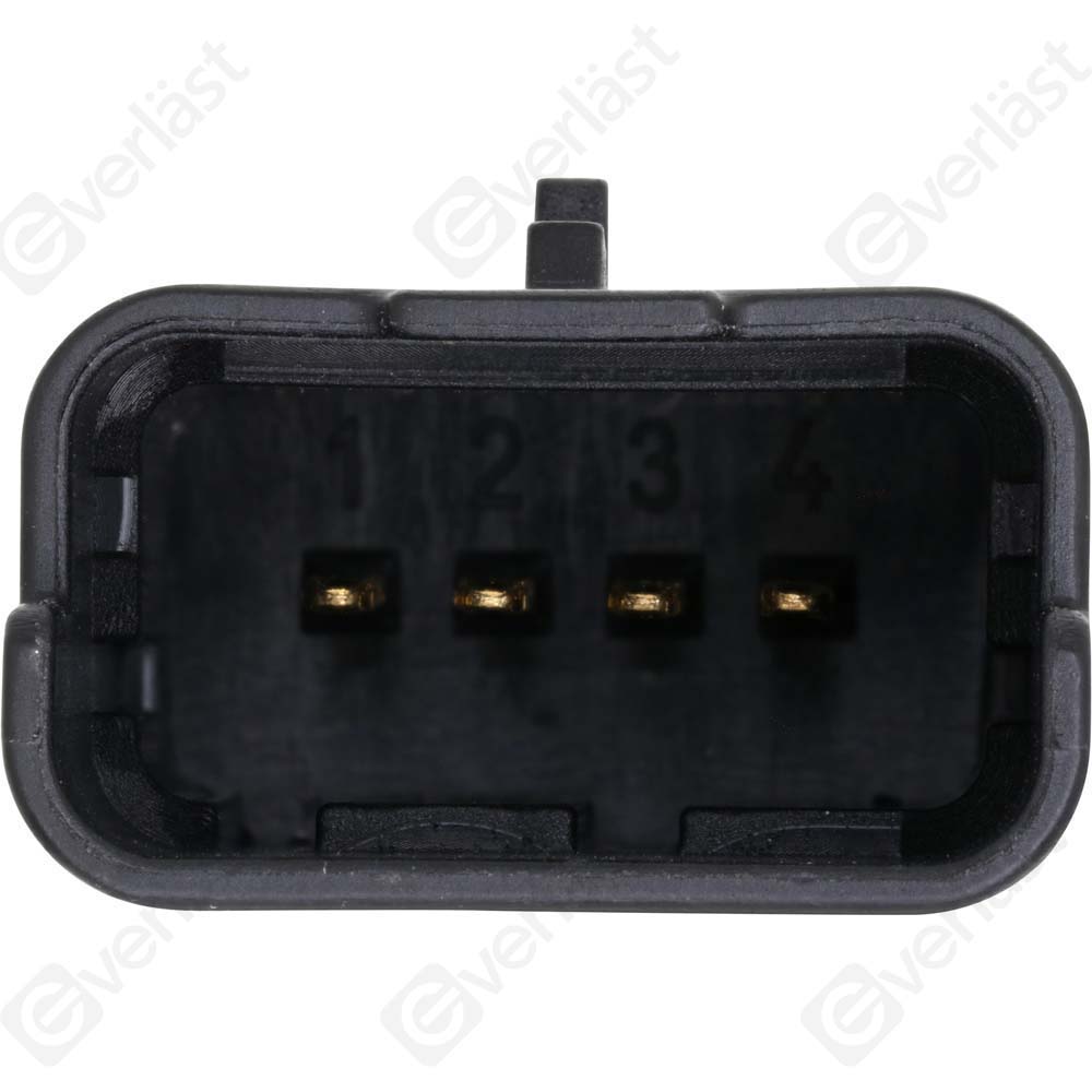EVERLAST MANIFOLD SENSOR - 2