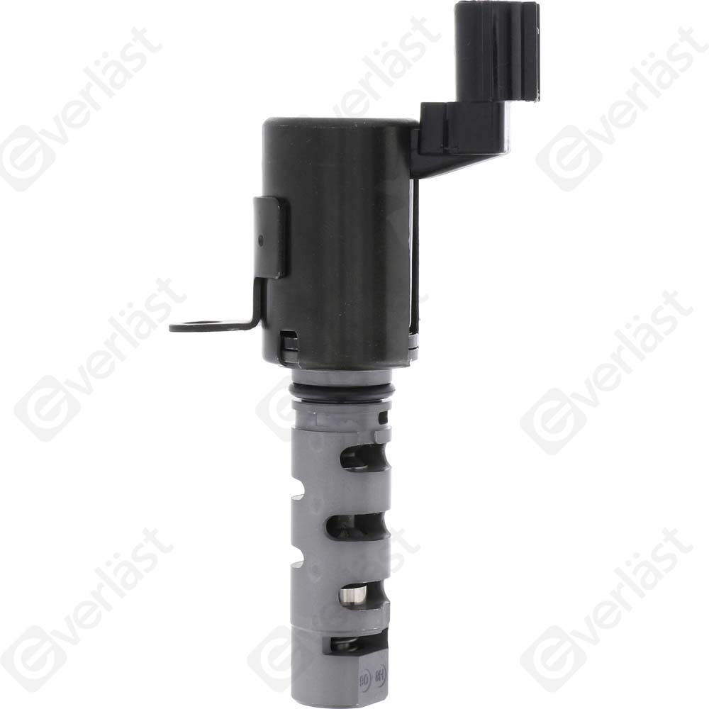 SOLENOIDE SYNCHRO EVERLAST - 2