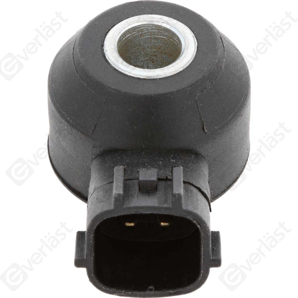 EVERLAST KNOCK SENSOR - 4