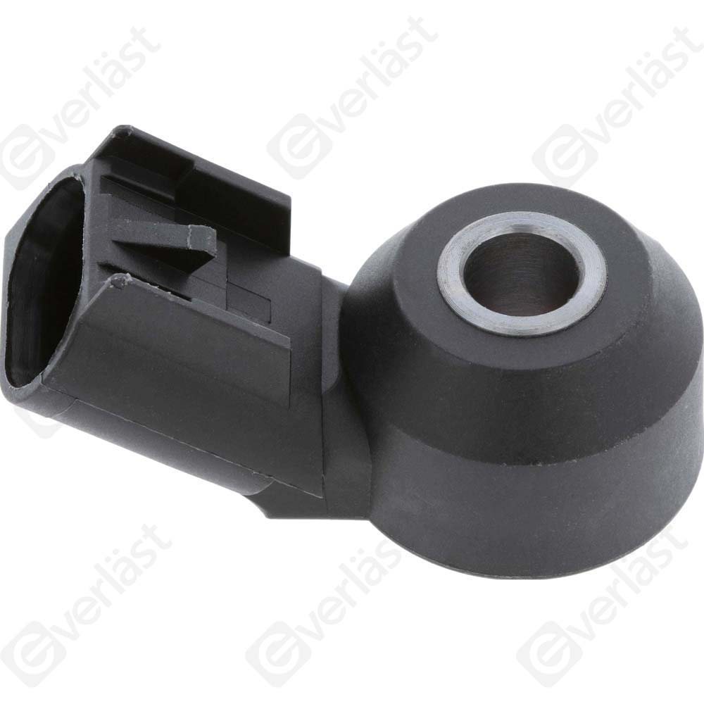 EVERLAST KNOCK SENSOR - 4