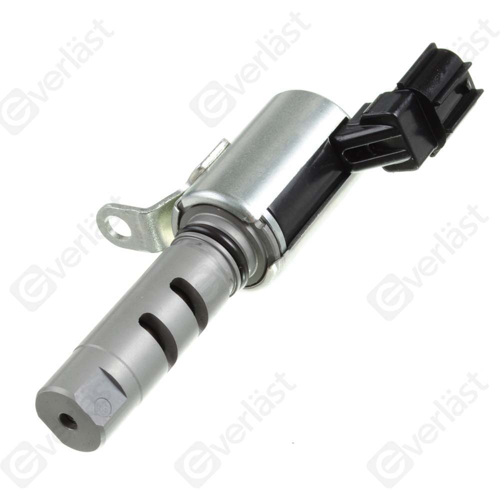 SOLENOIDE SYNCHRO EVERLAST - 3