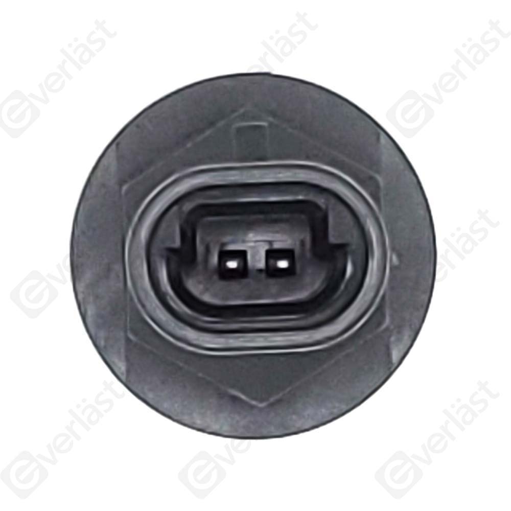 EVERLAST SPEED SENSOR - 4
