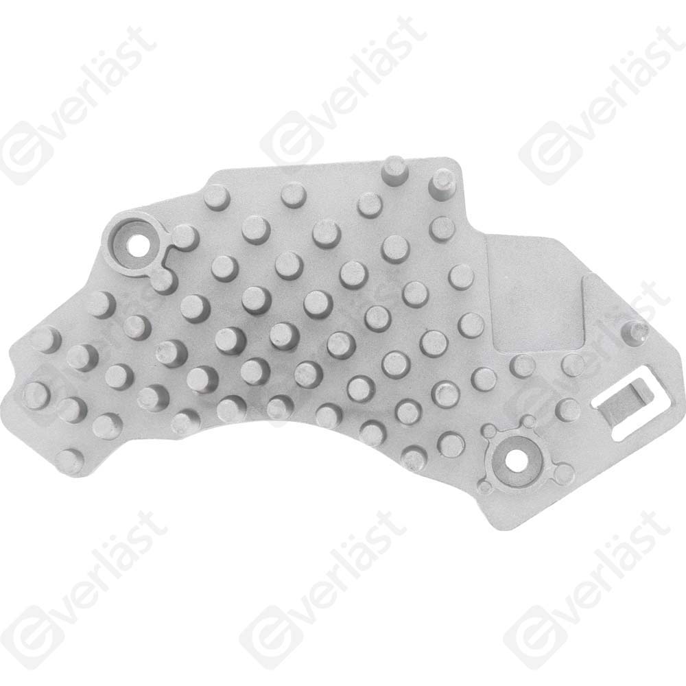 ALIMENTATION CLIM EVERLAST - 4