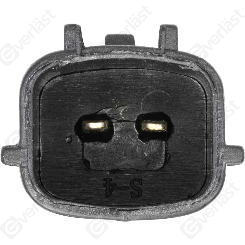 EVERLAST KNOCK SENSOR - 4