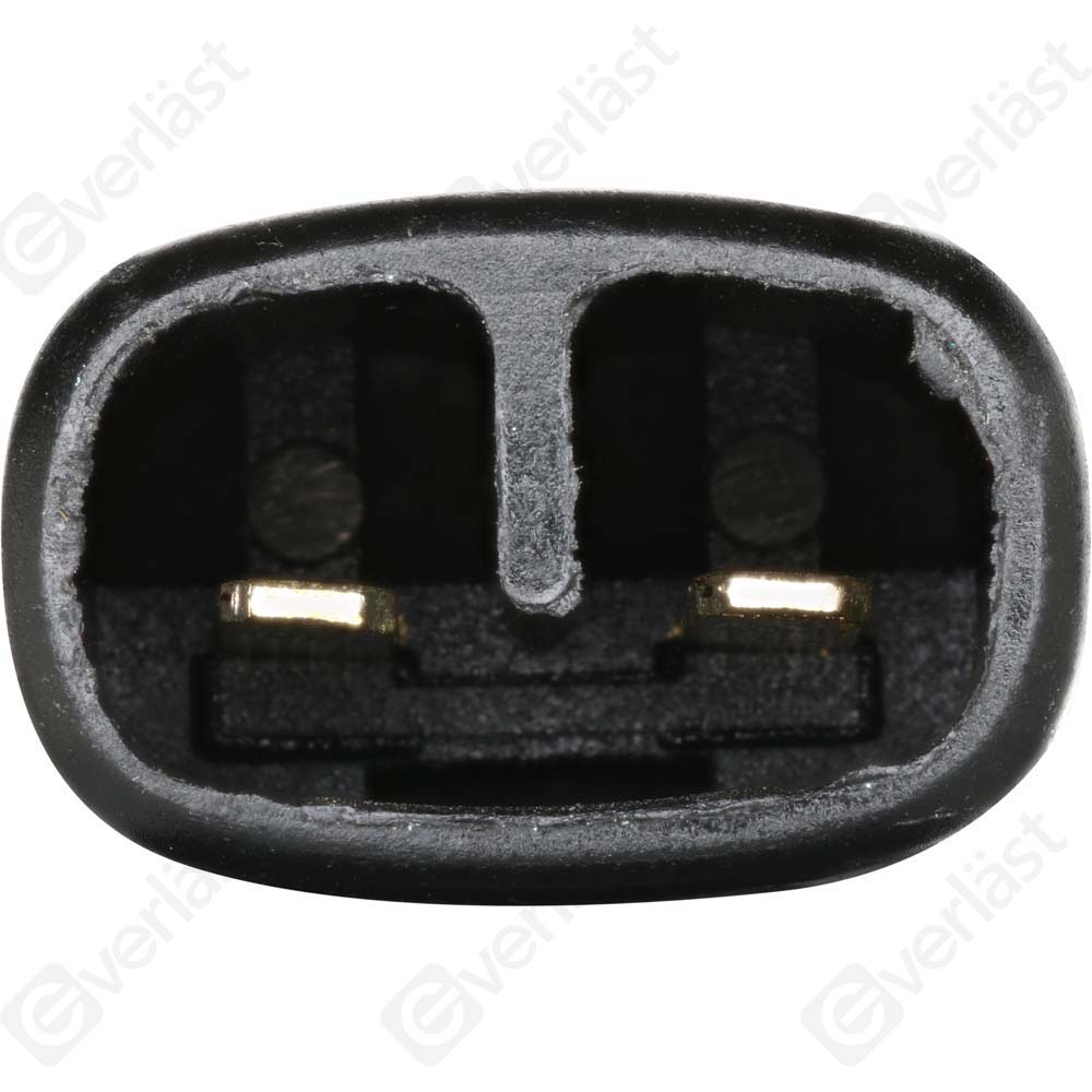 SOLENOIDE SYNCHRO EVERLAST - 3