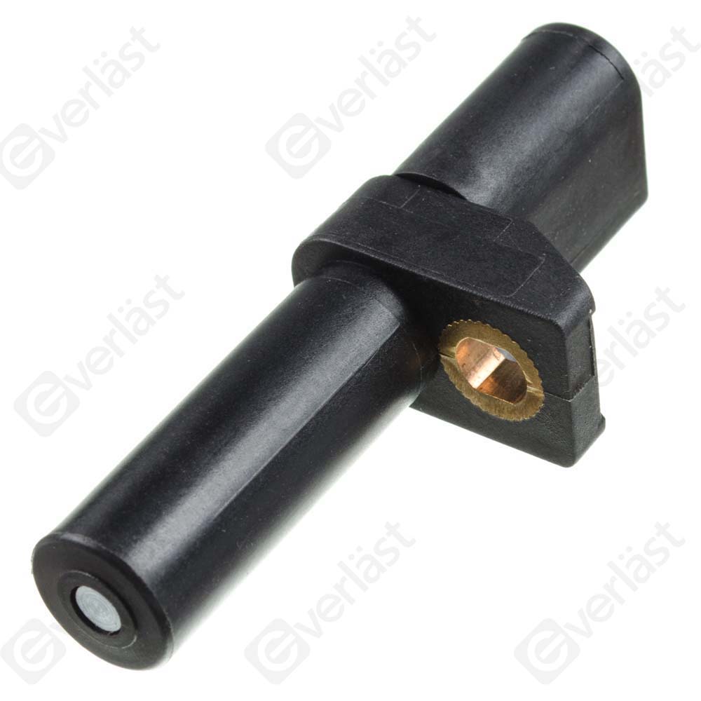 EVERLAST CRANK/CAM SENSOR - 3