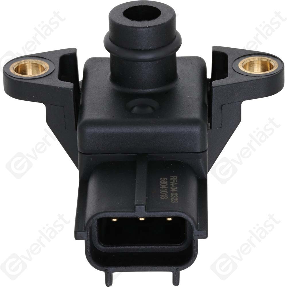 EVERLAST MANIFOLD SENSOR - 3