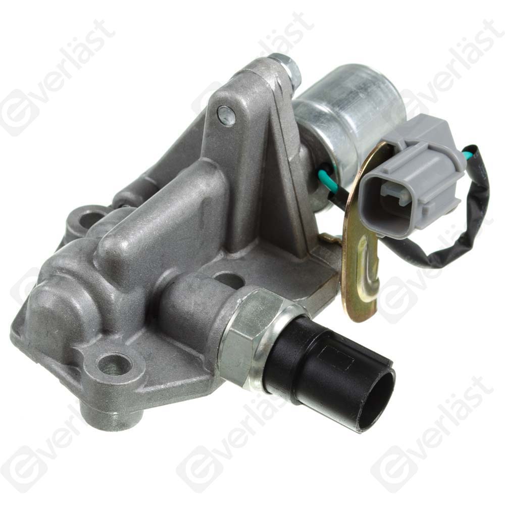 SOLENOIDE SYNCHRO EVERLAST - 2