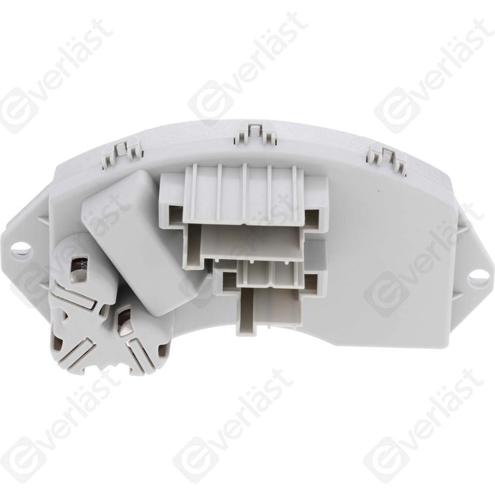 ALIMENTATION CLIM EVERLAST - 5