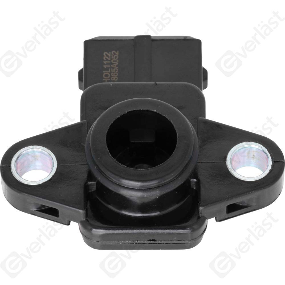 EVERLAST MANIFOLD SENSOR - 4