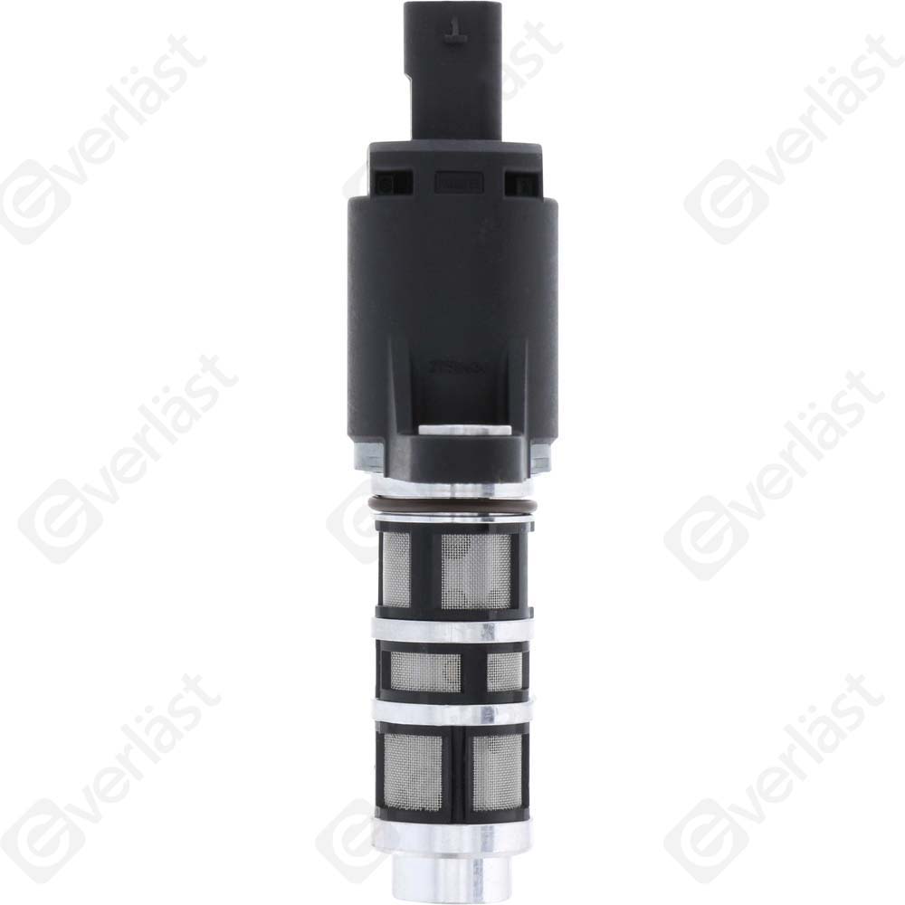SOLENOIDE SYNCHRO EVERLAST - 3