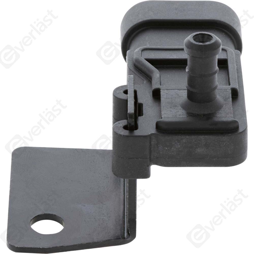 EVERLAST MANIFOLD SENSOR - 3