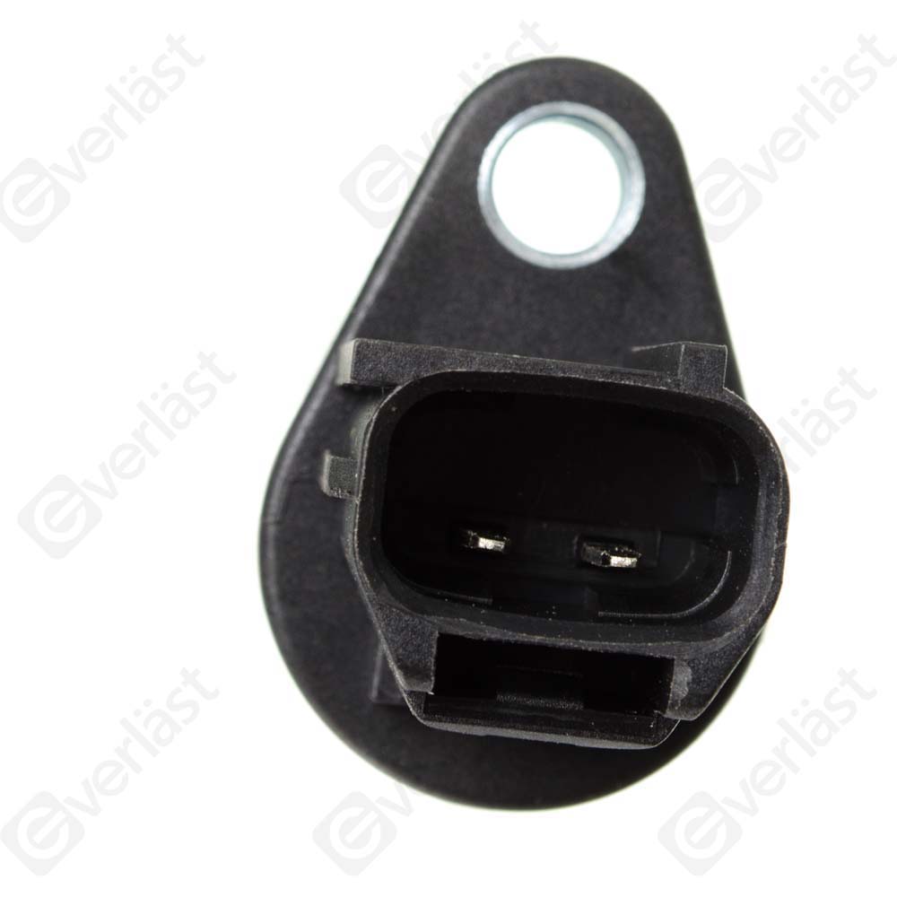 EVERLAST CRANK/CAM SENSOR - 3