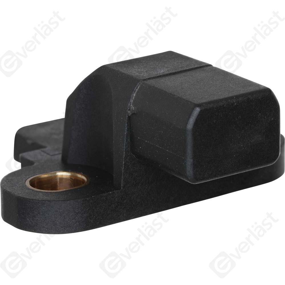 CAPTEUR ARBRE A CAME EVERLAST - 3