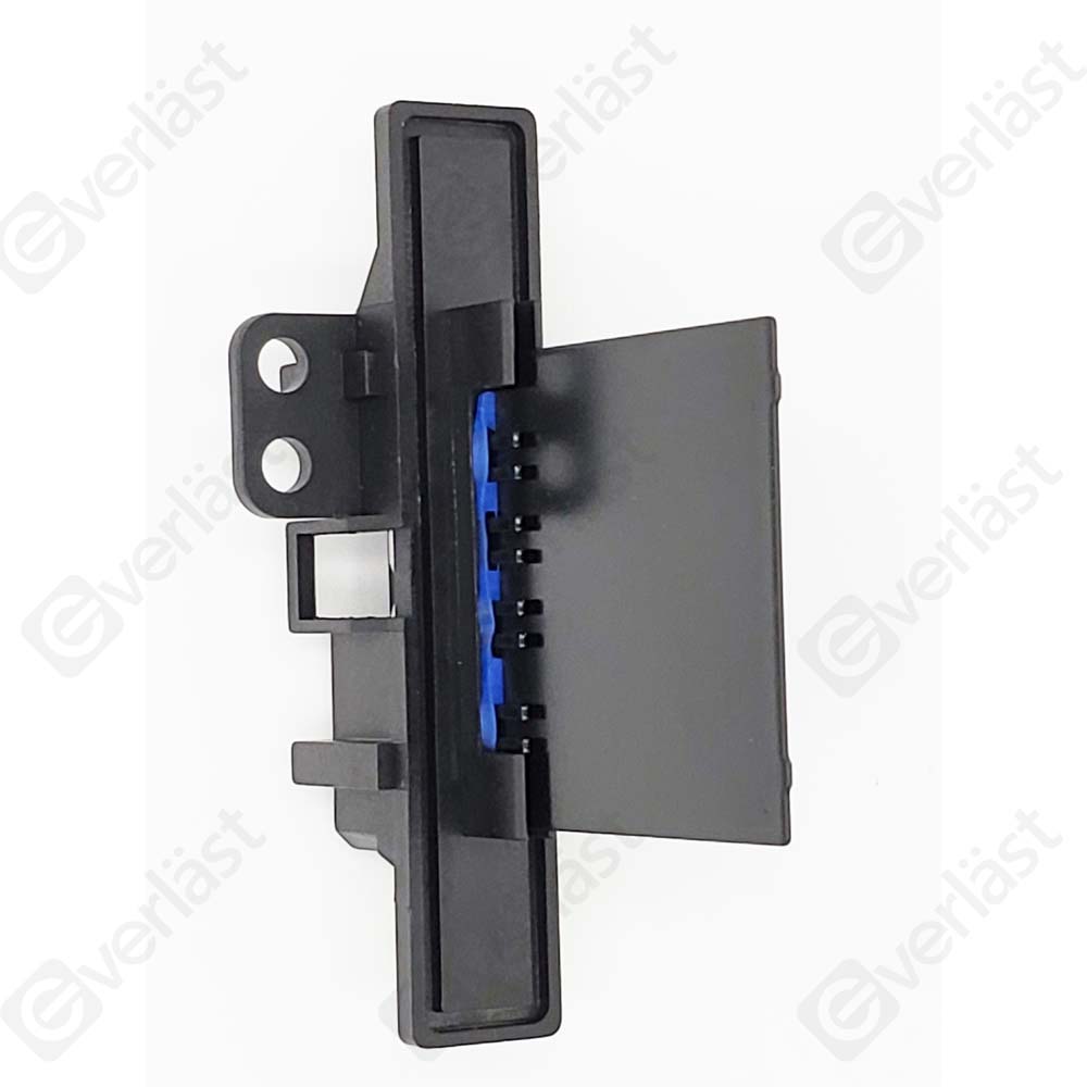 EVERLAST BLOWER RESISTOR