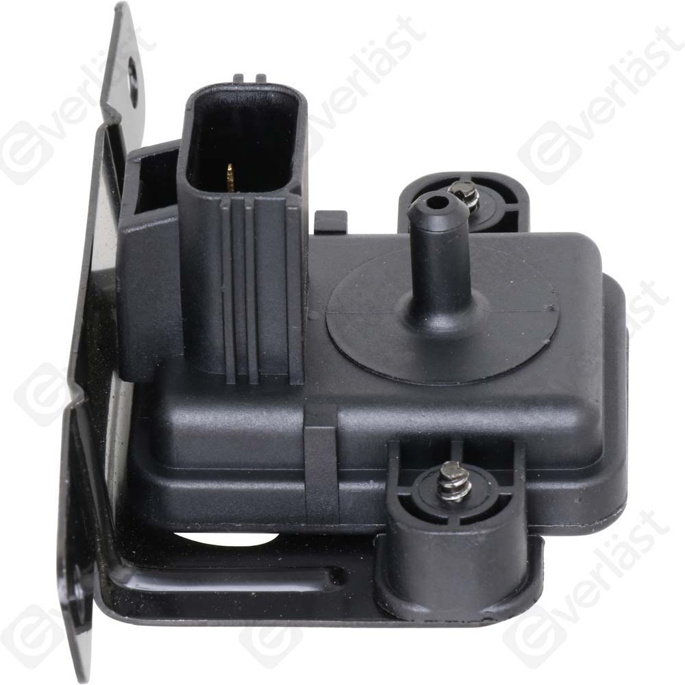 EVERLAST MANIFOLD SENSOR - 3