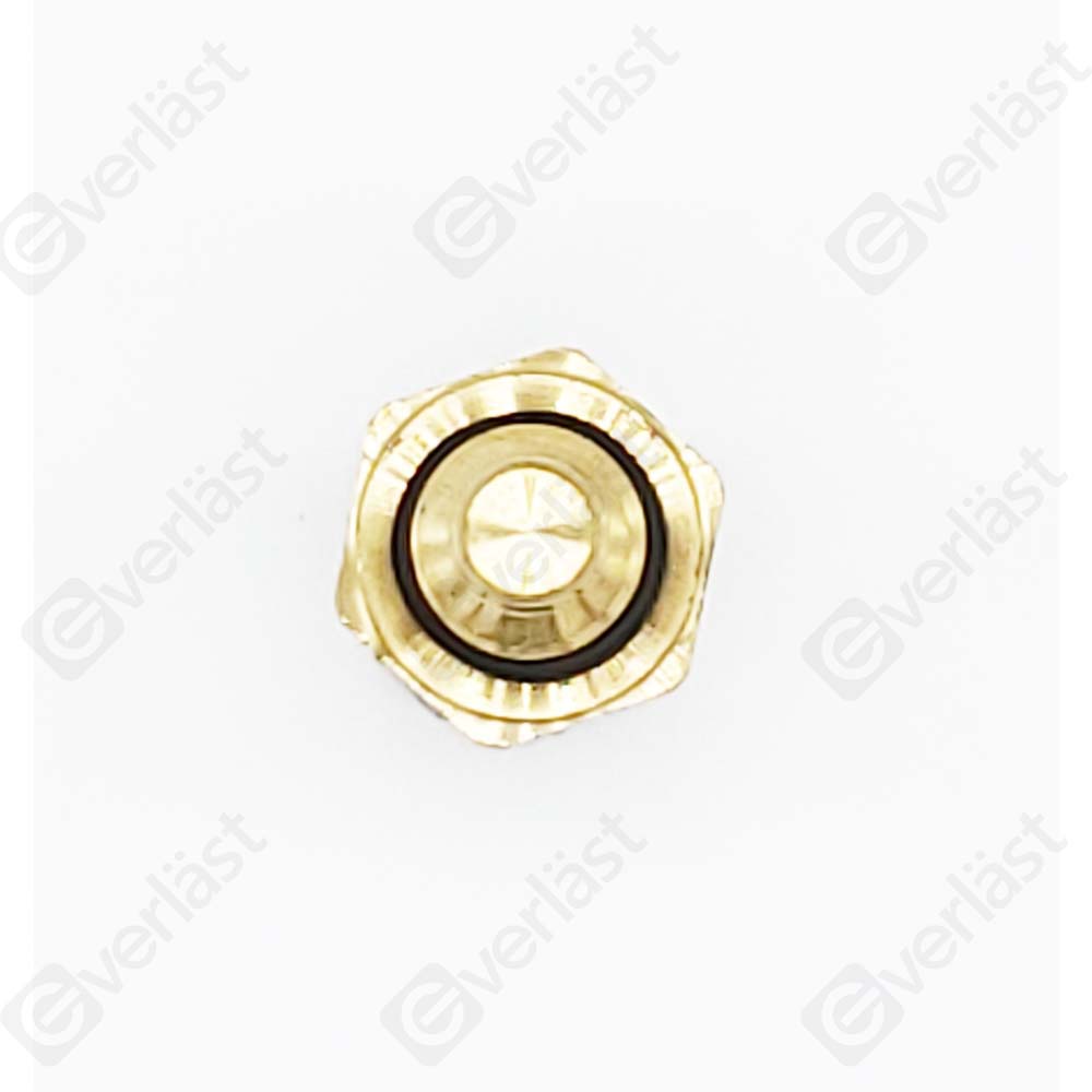 EVERLAST COOLANT SENSOR - 3