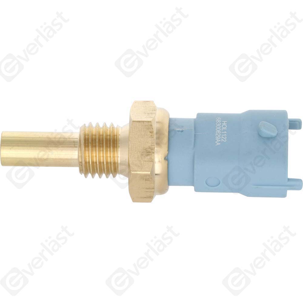 EVERLAST COOLANT SENSOR - 2