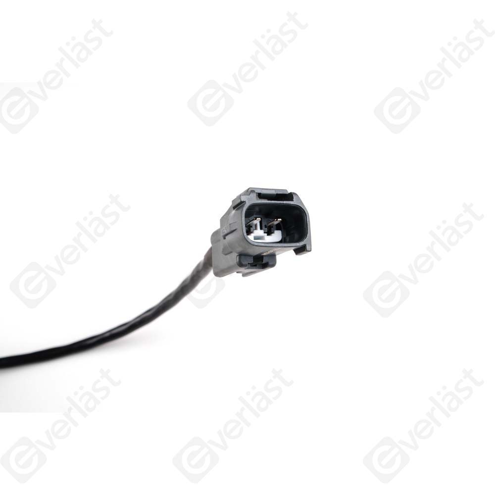 EVERLAST CRANK/CAM SENSOR - 4