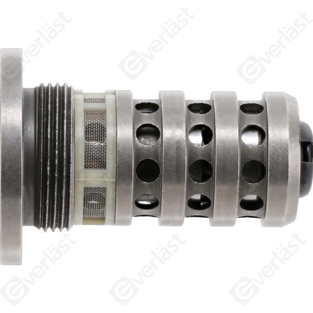 SOLENOIDE SYNCHRO EVERLAST - 3