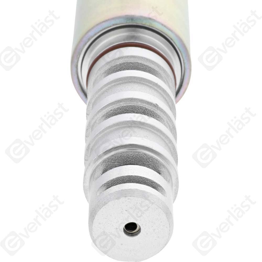 SOLENOIDE SYNCHRO EVERLAST - 2